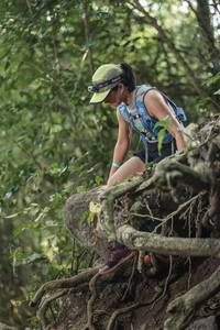 BIB: 
                            <button type="button" onclick="openModal(28072929)" class="btn btn-primary btn-sm float-right btn-popup" data-toggle="modal" data-target=".modal-high-quality">
                        <i class="fas fa-shopping-cart"></i> Add to Cart
                    </button>
                                            <button type="button" onclick="isThisMe(28072929, true)" class="btn btn-success btn-sm float-right btn-popup btn-isme hidden" data-toggle="tooltip" data-placement="bottom" title="นี่คือรูปของคุณใช่ไหม คลิกที่นี่เพื่อเอาเข้าอัลบั้ม">
                        <i class="fas fa-plus"></i> Add to album
                    </button>
                    <button type="button" onclick="isThisMe(28072929, false)" class="btn btn-warning btn-sm float-right btn-popup btn-isnotme hidden">
                        <i class="fas fa-ban"></i> Remove from album
                    </button>